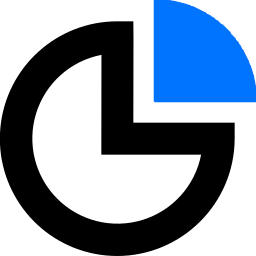 alternative