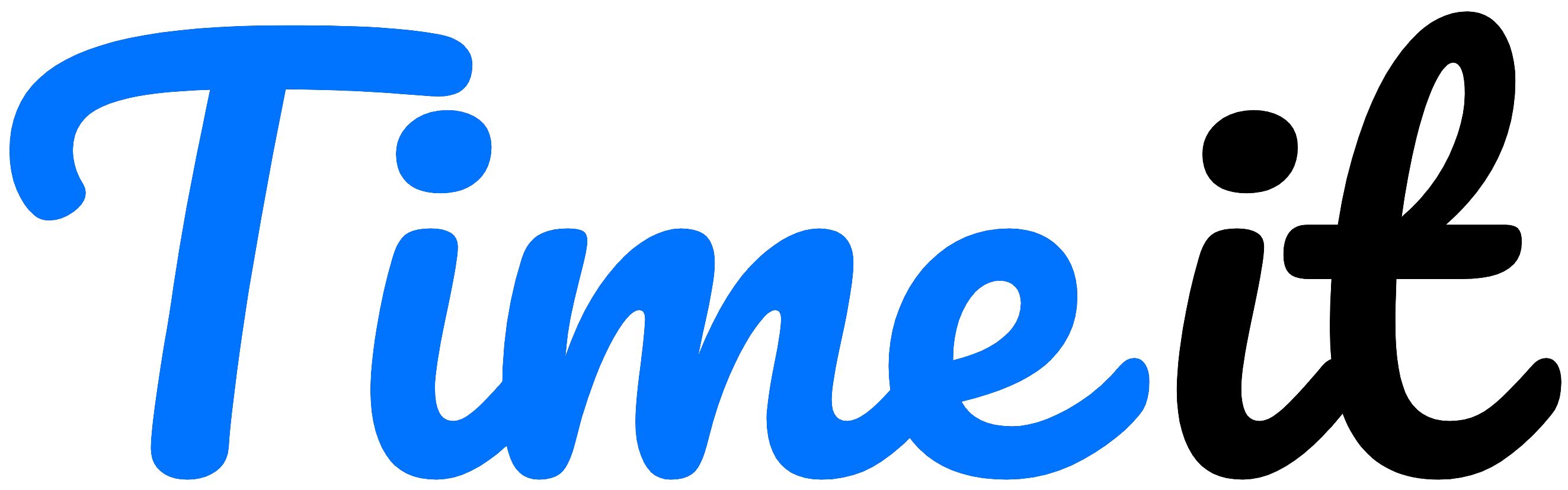 alternative